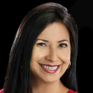 Meet your Posher, Ruby a.